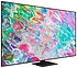 Samsung QLED Q70B QE75Q70BAUXCE