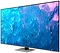 Samsung QLED Q77C QE55Q77C