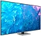 Samsung QLED Q77C QE55Q77C