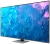 Samsung QLED Q77C QE65Q77CATXXN