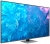 Samsung QLED Q77C QE65Q77CATXXN