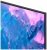 Samsung QLED Q77C QE65Q77CATXXN