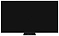 Samsung QLED QN80F QE65QN80FAUXRU