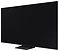 Samsung QLED QN80F QE65QN80FAUXRU