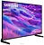 Samsung QLED QN80F QE50QN80FAUXRU