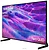 Samsung QLED QN80F QE50QN80FAUXRU