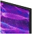 Samsung QLED QN80F QE50QN80FAUXRU