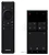Samsung QLED QN80F QE50QN80FAUXRU