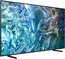 Samsung () TQ55Q60D