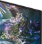 Samsung () TQ55Q60D
