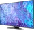 Samsung TQ55Q80C