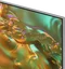 Samsung TQ55Q80D