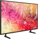 Samsung TU55DU7105