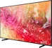 Samsung TU65DU7105