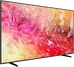 Samsung TU65DU7105
