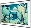 Samsung The Frame QLED LS03F QE85LS03FAUXRU