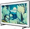 Samsung The Frame QLED LS03F QE85LS03FAUXRU