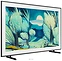 Samsung The Frame QLED LS03F QE85LS03FAUXRU