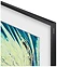 Samsung The Frame QLED LS03F QE85LS03FAUXRU