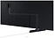 Samsung The Frame QLED LS03F QE85LS03FAUXRU