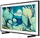 Samsung The Frame QLED LS03F QE43LS03FAUXRU
