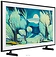 Samsung The Frame QLED LS03F QE43LS03FAUXRU
