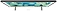 Samsung The Frame QLED LS03F QE43LS03FAUXRU