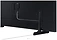Samsung The Frame QLED LS03F QE43LS03FAUXRU