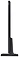 Samsung The Frame QLED LS03F QE43LS03FAUXRU
