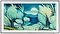 Samsung The Frame QLED LS03F QE75LS03FAUXRU