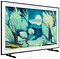 Samsung The Frame QLED LS03F QE75LS03FAUXRU