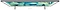 Samsung The Frame QLED LS03F QE75LS03FAUXRU