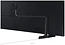 Samsung The Frame LS03D QE65LS03DAUXCE