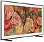 Samsung The Frame LS03D QE65LS03DAUXCE