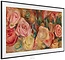 Samsung The Frame LS03D QE65LS03DAUXCE