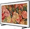 Samsung The Frame LS03D QE55LS03DAUXCE