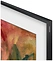 Samsung The Frame LS03D QE55LS03DAUXCE