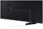 Samsung The Frame LS03D QE55LS03DAUXCE
