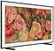 Samsung The Frame LS03D QE55LS03DAUXCE