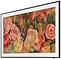 Samsung The Frame LS03D QE55LS03DAUXCE