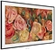 Samsung The Frame LS03D QE55LS03DAUXCE