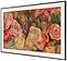 Samsung The Frame LS03D QE55LS03DAUXCE