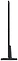 Samsung The Frame LS03D QE55LS03DAUXCE