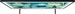 Samsung () The Frame (2025) QE50LS03F