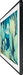Samsung () The Frame (2025) QE50LS03F