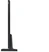 Samsung () The Frame QE65LS03A