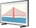 Samsung () The Frame QE65LS03A