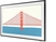 Samsung () The Frame QE65LS03A