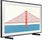 Samsung () The Frame QE65LS03A