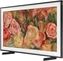 Samsung () The Frame (2024) QE55LS03D